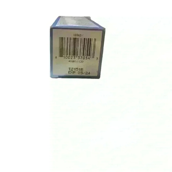 Kate Somerville Eradikate Acne Mark Fading Gel NEW Full Size‎ 30mL - Picture 5 of 5